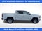 2018 GMC Canyon SLE1