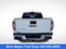2018 GMC Canyon SLE1