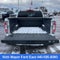 2018 GMC Canyon SLE1
