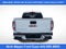 2018 GMC Canyon SLE1