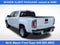 2018 GMC Canyon SLE1