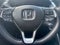 2019 Honda Accord EX-L