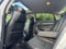 2019 Honda Accord EX-L