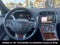 2017 Lincoln Continental Reserve
