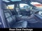 2017 Lincoln Continental Reserve