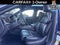 2017 Lincoln Continental Reserve