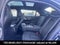 2017 Lincoln Continental Reserve