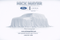 2017 Nissan NV2500 HD SL Standard Roof