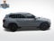 2024 Volkswagen Atlas 2.0T Peak Edition SE w/Technology