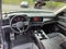 2024 Volkswagen Atlas 2.0T Peak Edition SE w/Technology