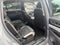 2024 Volkswagen Atlas 2.0T Peak Edition SE w/Technology