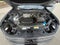 2024 Volkswagen Atlas 2.0T Peak Edition SE w/Technology