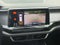 2024 Volkswagen Atlas 2.0T Peak Edition SE w/Technology