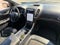 2023 Ford Edge ST Line