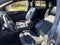 2023 Ford Edge ST Line