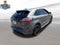 2023 Ford Edge ST Line