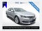 2019 Chevrolet Impala Premier