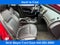 2015 Buick Regal Turbo