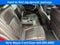 2015 Buick Regal Turbo