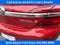 2015 Buick Regal Turbo
