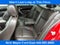 2015 Buick Regal Turbo