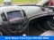2015 Buick Regal Turbo