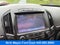2015 Buick Regal Turbo