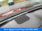 2015 Buick Regal Turbo