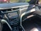 2017 Cadillac XTS Platinum