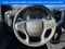 2022 Chevrolet Silverado 2500HD Custom