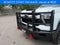 2024 Chevrolet Silverado 3500HD LT