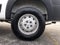 2021 RAM ProMaster 1500 Low Roof