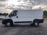2021 RAM ProMaster 1500 Low Roof