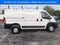 2021 RAM ProMaster 1500 Low Roof