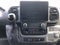 2024 RAM ProMaster 2500 High Roof
