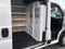 2024 RAM ProMaster 2500 High Roof