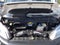 2024 RAM ProMaster 2500 High Roof