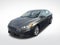 2020 Ford Fusion Hybrid SE