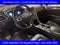 2017 Ford Fusion Energi SE Luxury