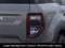 2025 Ford Bronco Sport Big Bend IN-TRANSIT