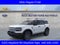 2026 Ford Bronco Sport Big Bend IN-TRANSIT