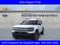 2026 Ford Bronco Sport Big Bend IN-TRANSIT
