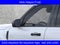 2026 Ford Bronco Sport Big Bend IN-TRANSIT