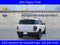2026 Ford Bronco Sport Big Bend IN-TRANSIT