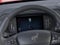2026 Ford Bronco Sport Big Bend IN-TRANSIT