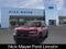 2026 Ford Bronco Sport Big Bend IN-TRANSIT