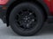 2026 Ford Bronco Sport Big Bend IN-TRANSIT