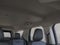 2026 Ford Bronco Sport Big Bend IN-TRANSIT