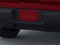 2026 Ford Bronco Sport Big Bend IN-TRANSIT