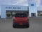 2026 Ford Bronco Sport Big Bend IN-TRANSIT